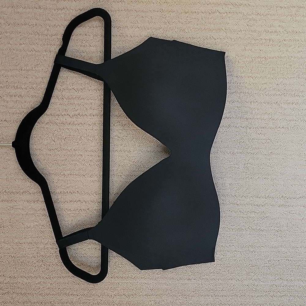 Knix Wireless Bra - image 1